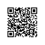 B32911A4222M189 QRCode