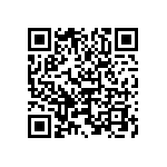 B32911A4332M000 QRCode