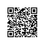 B32911A4562M189 QRCode