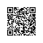 B32911A4682M189 QRCode