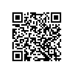 B32911B3223K289 QRCode