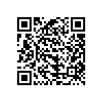 B32911B3223M000 QRCode