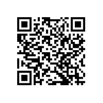 B32912A3104K289 QRCode