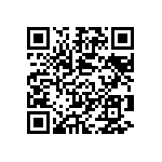 B32912A3223K289 QRCode