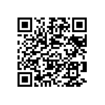 B32912A3223M000 QRCode