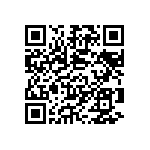 B32912A3223M289 QRCode