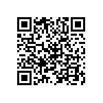 B32912A3224K000 QRCode