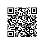 B32912A3224K189 QRCode