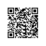 B32912A3333K000 QRCode