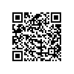 B32912A3333M000 QRCode