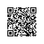 B32912A3333M289 QRCode