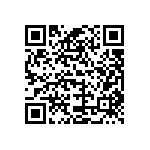 B32912A3473K189 QRCode