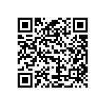 B32912A3683K189 QRCode