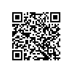 B32912A3683K289 QRCode