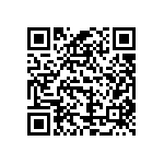 B32912A3683M000 QRCode