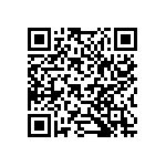 B32912A4103M189 QRCode