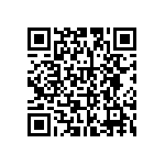 B32912A4153M000 QRCode