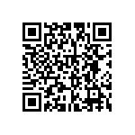 B32912A4153M189 QRCode