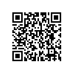 B32912A4563M289 QRCode