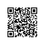 B32912A4683M000 QRCode