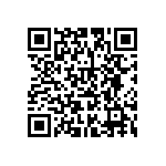 B32912A4823M000 QRCode