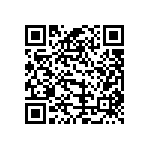 B32912A5104M000 QRCode