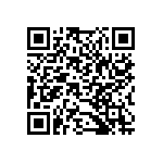 B32912B3154M189 QRCode