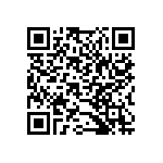 B32912B3154M289 QRCode