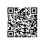 B32912B5103K000 QRCode