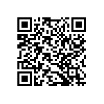 B32913A3154K189 QRCode