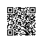 B32913A3154M289 QRCode