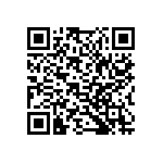 B32913A3224M189 QRCode