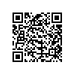 B32913A3334M000 QRCode