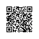 B32913A3334M189 QRCode