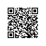 B32913A3474K289 QRCode