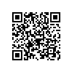 B32913A4104M000 QRCode