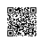 B32913A4224M000 QRCode