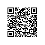 B32913A5473M000 QRCode