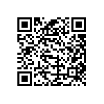 B32913A5474K000 QRCode