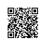 B32914A3474K189 QRCode