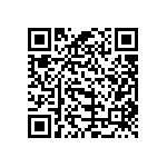 B32914A4334M000 QRCode