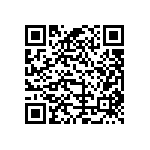 B32914A4564M000 QRCode