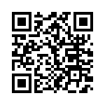 B32914A5154M QRCode