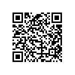 B32916A4474M000 QRCode