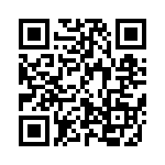 B32916A5334M QRCode