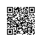 B32916A5474K000 QRCode