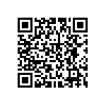 B32916A5474M000 QRCode