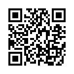 B32916A5684M QRCode