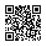 B32921A2683M QRCode