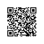 B32921C3103M189 QRCode